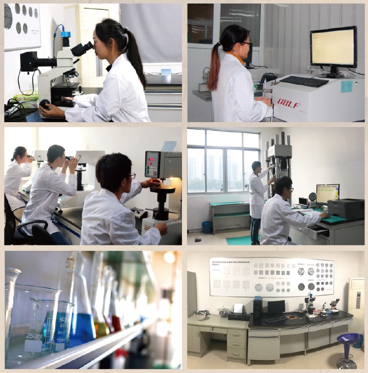 㽭ɽֹ޹˾ȷչ CSSOPE 2022