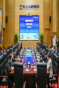 Ŀ̼οƼ״ۺĿҵڶƼ¡ٿ