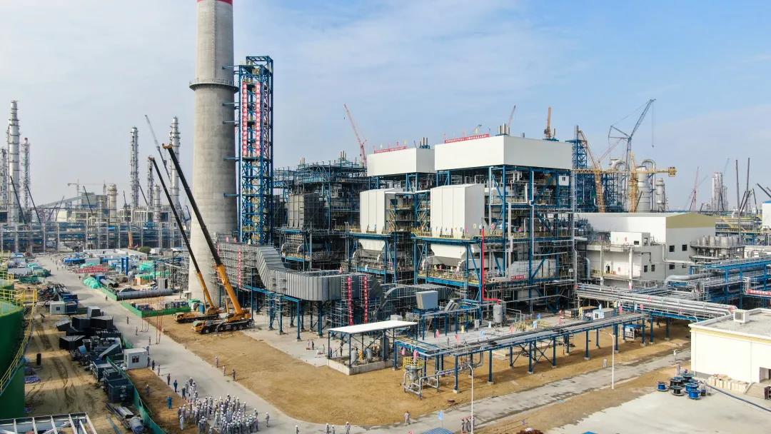 ·ܽһ ˶ƪ2021˾㶫ʯĿʵ