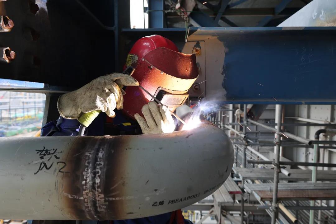 ·ܽһ ˶ƪ2021˾㶫ʯĿʵ