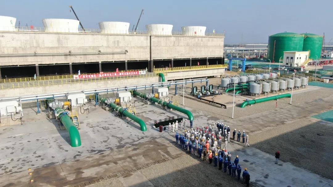 ·ܽһ ˶ƪ2021˾㶫ʯĿʵ