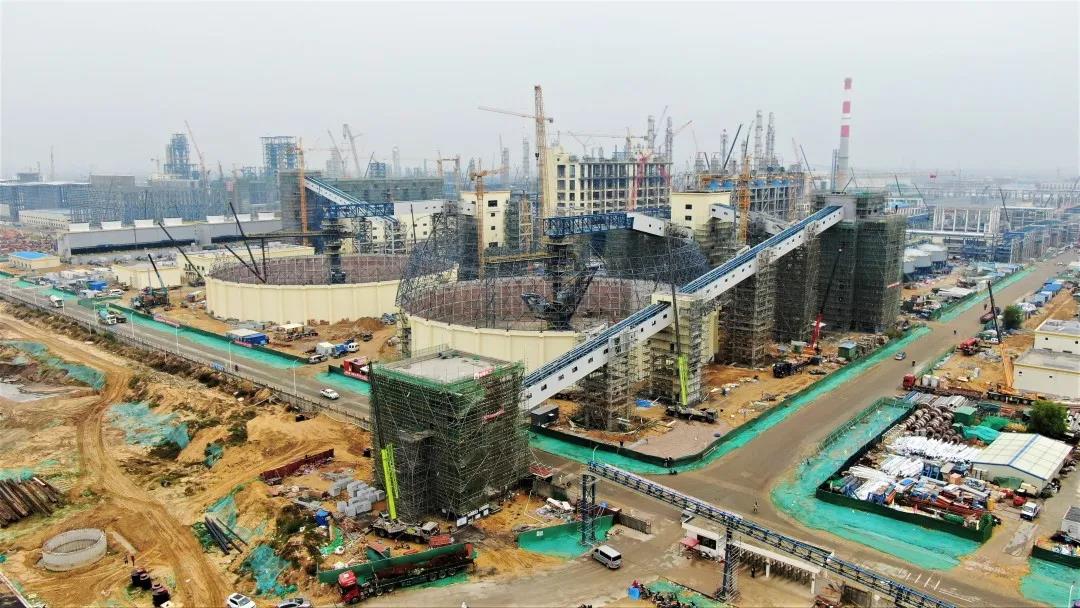 ·ܽһ ˶ƪ2021˾㶫ʯĿʵ