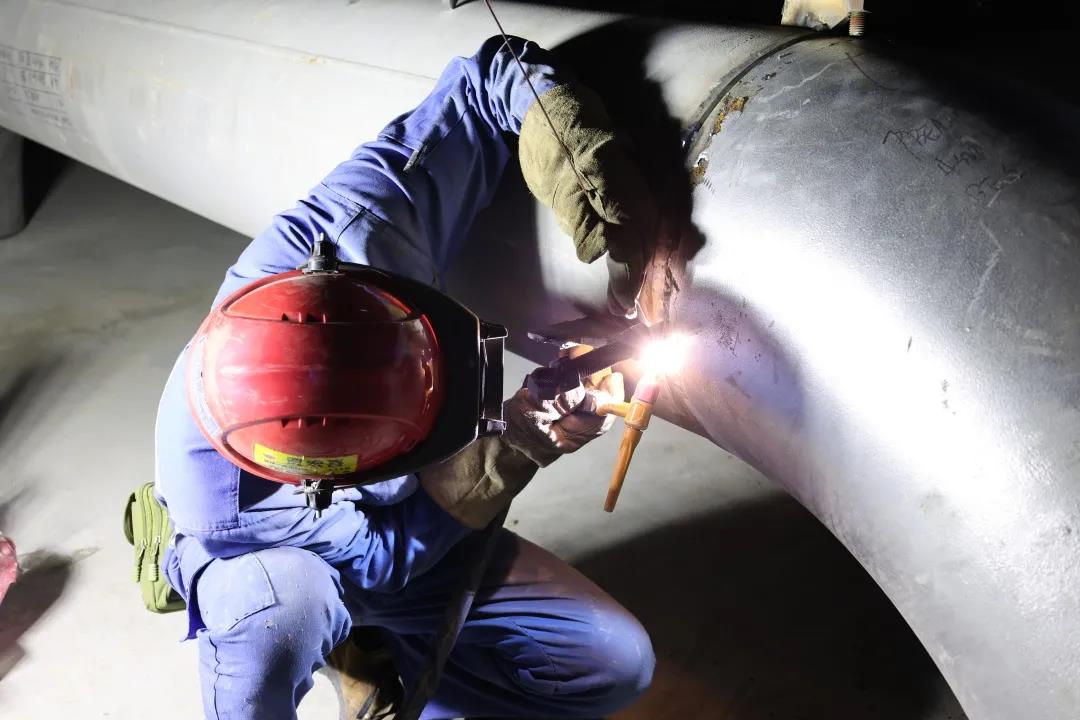 ·ܽһ ˶ƪ2021˾㶫ʯĿʵ