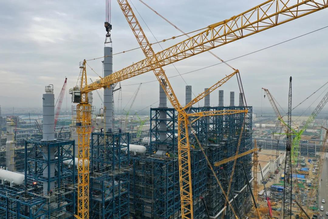 ·ܽһ ˶ƪ2021˾㶫ʯĿʵ