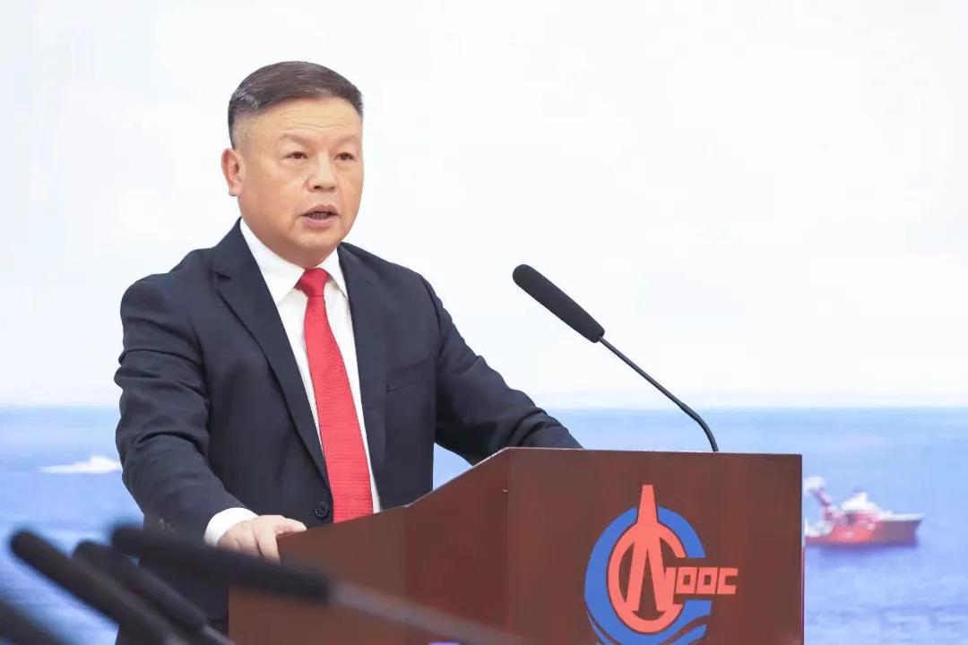 ǿǿϣй廷Якѧ˹ͬзȫµĺȻ̼תƺϳ˫̼Ŀʵ