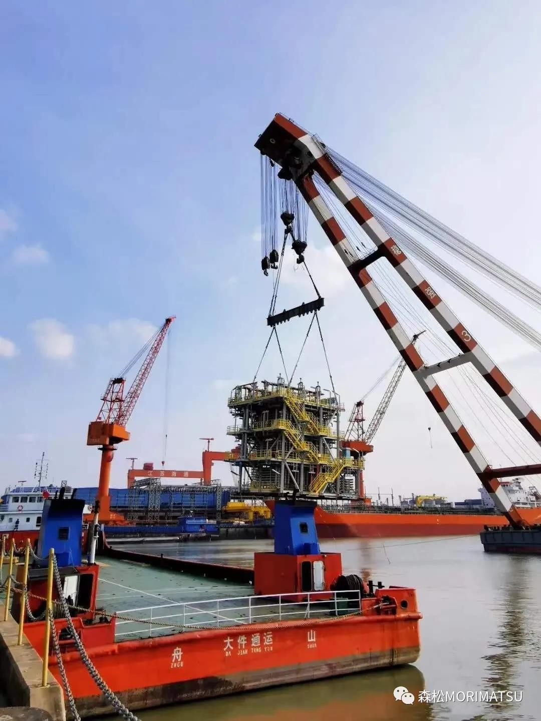 1641770511282942.jpg 1641770511282942.jpg