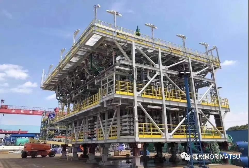 1641770523676491.jpg 1641770523676491.jpg