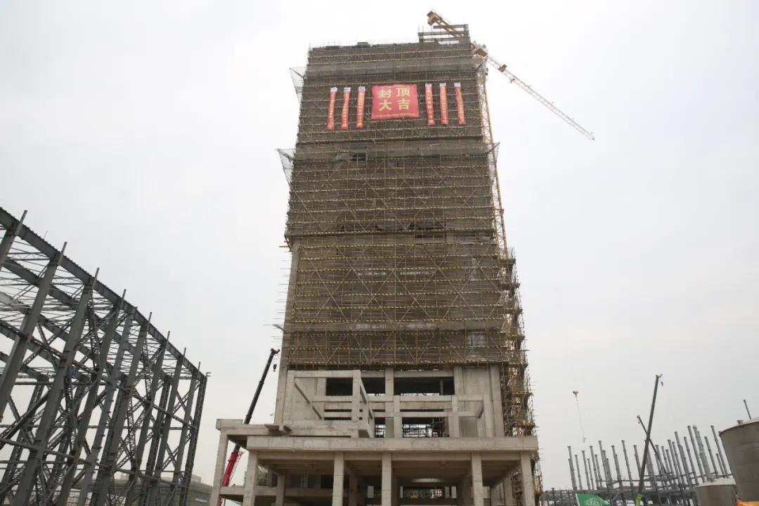 ˾EPCܳа˫AĿԪɷⶥ