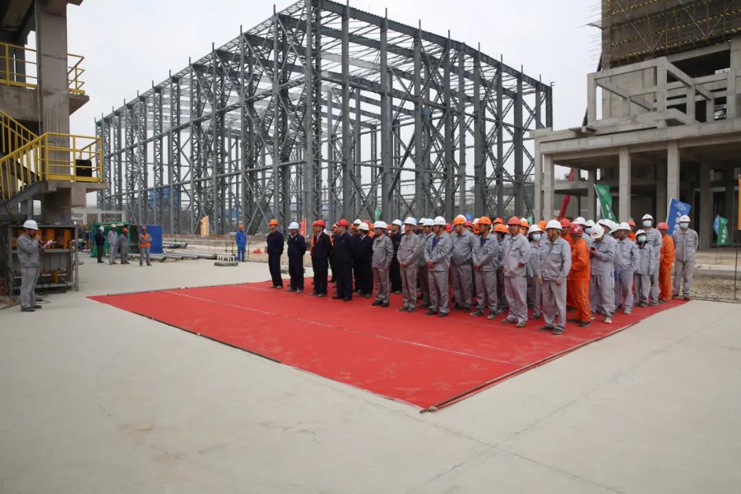 ˾EPCܳа˫AĿԪɷⶥ