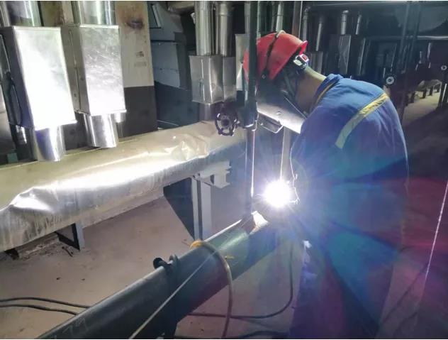 򹤳̹˾Ĵʯϩװѽ¯ȼĿȡԲɹ