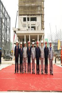 ˾EPCܳа˫AĿԪɷⶥ