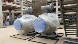 ڣŦΪLNGĿƵ2̨401500LBȫ˳