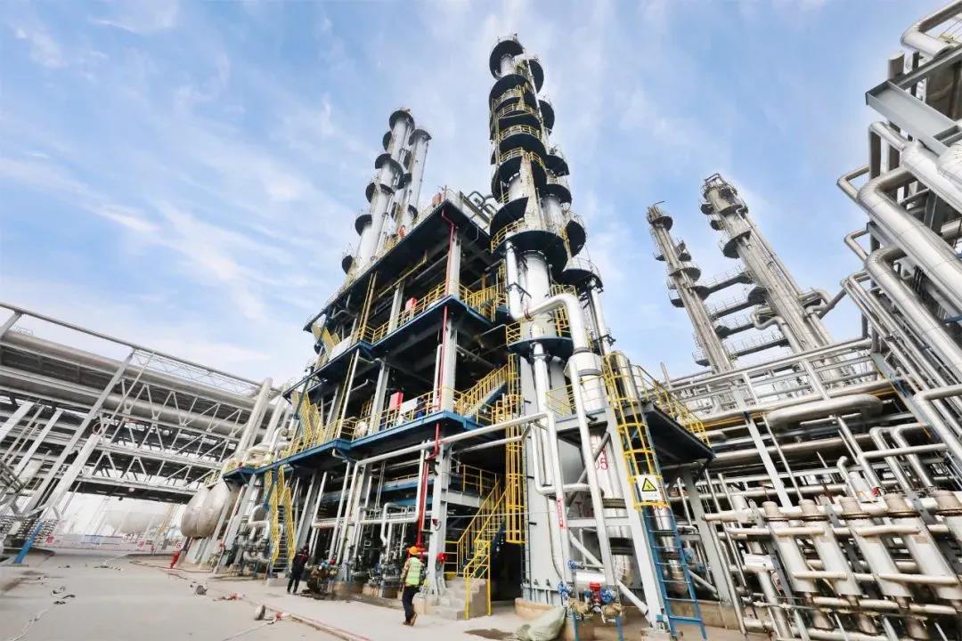 ϲδԴĿҺʯװһοɹ