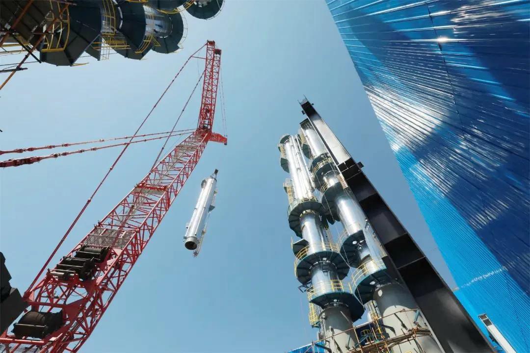 ϲδԴĿҺʯװһοɹ