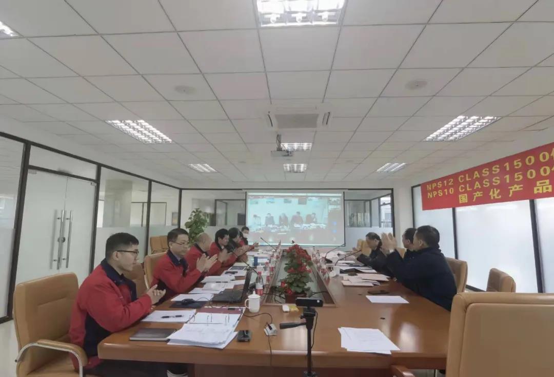 ʥŴھѹ򷧡ʽֹطͨ