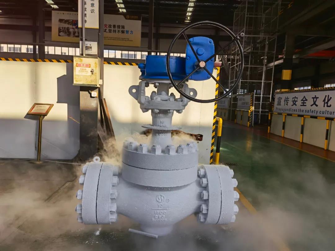 ʥŴھѹ򷧡ʽֹطͨ