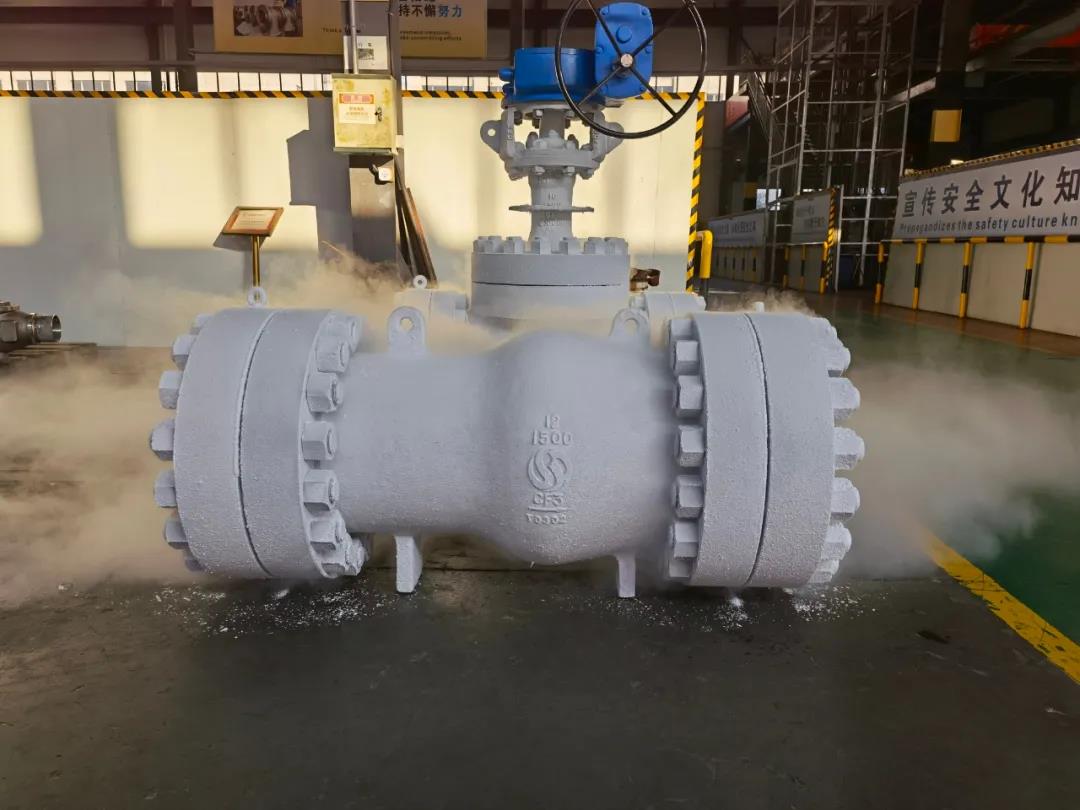 ʥŴھѹ򷧡ʽֹطͨ