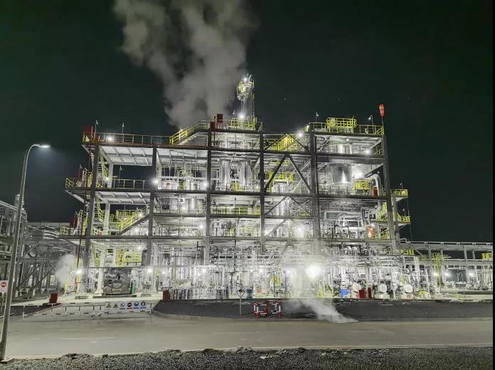 ˾ľϩ۵嶡ϩ-1װһοɹ