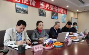 ʥŴھѹ򷧡ʽֹطͨ