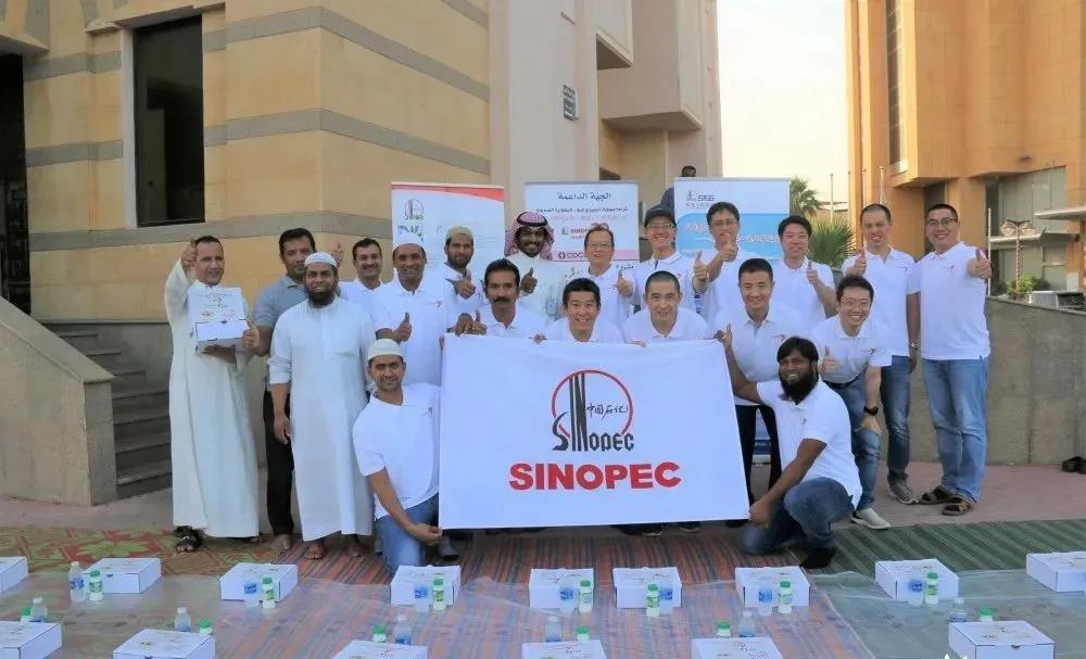 פɳɳйʯɳͶʶйҵλ