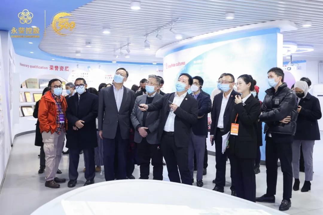 ٿعɼ׽йƽ麣Ŀӿȫ򻯲