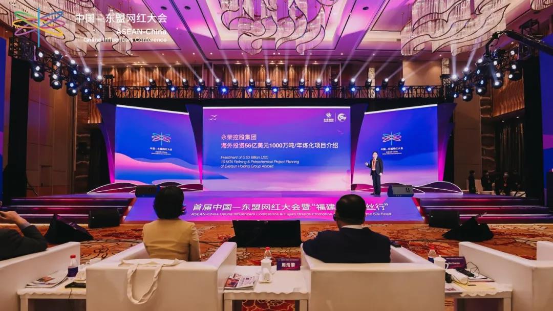 ٿعɼ׽йƽ麣Ŀӿȫ򻯲