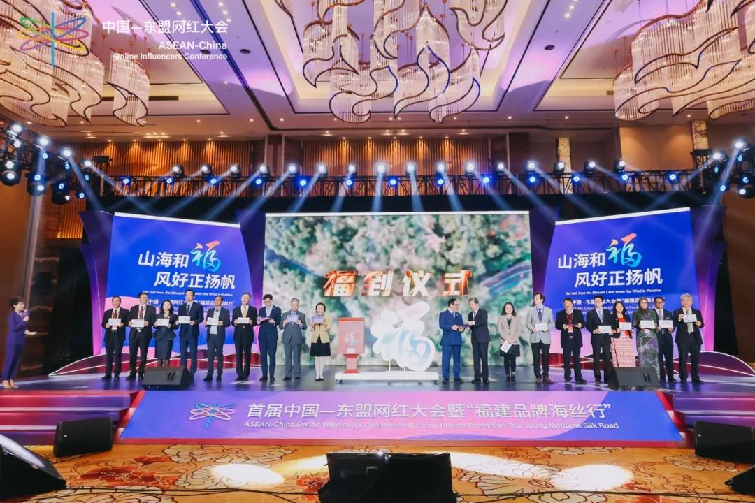 ٿعɼ׽йƽ麣Ŀӿȫ򻯲