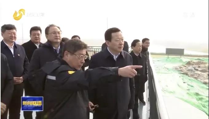 22.9ڣнװбɽʡһŹ̡