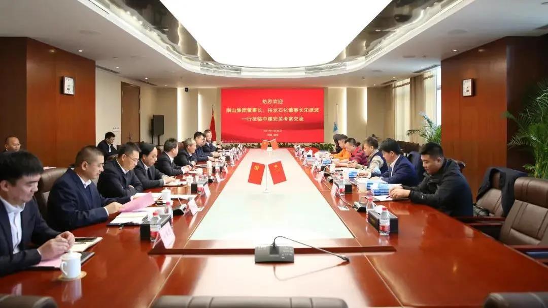 22.9ڣнװбɽʡһŹ̡