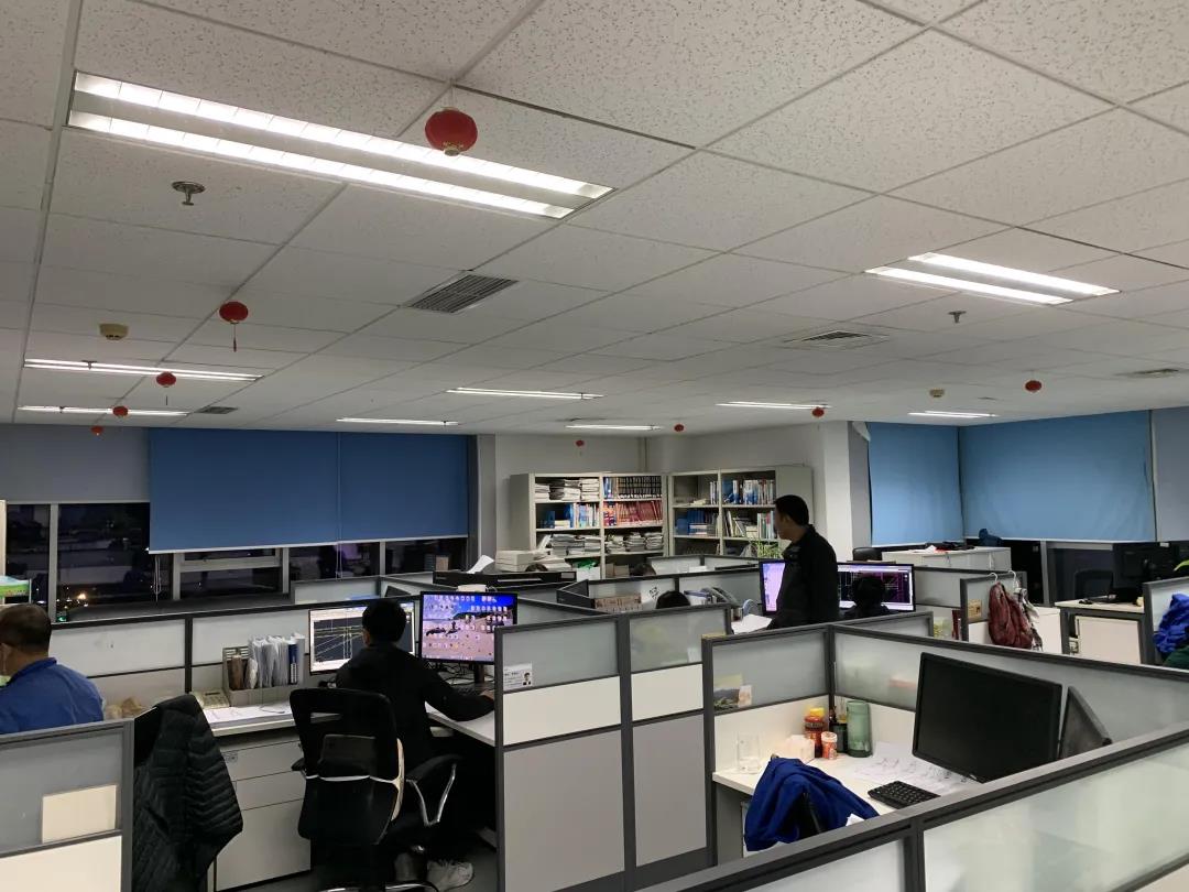 ʯװ˾ȫƽ͹̲29-6￪Ŀ꾮豸