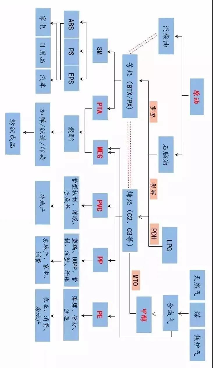 2025PTAܲ9000֣ʢ²2#ѽɣ·ɽԴPTAĿ