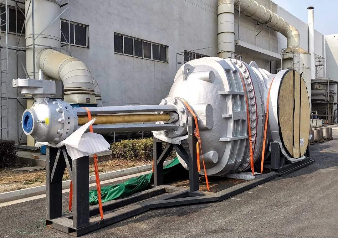 Ŧڳھբհף족̩