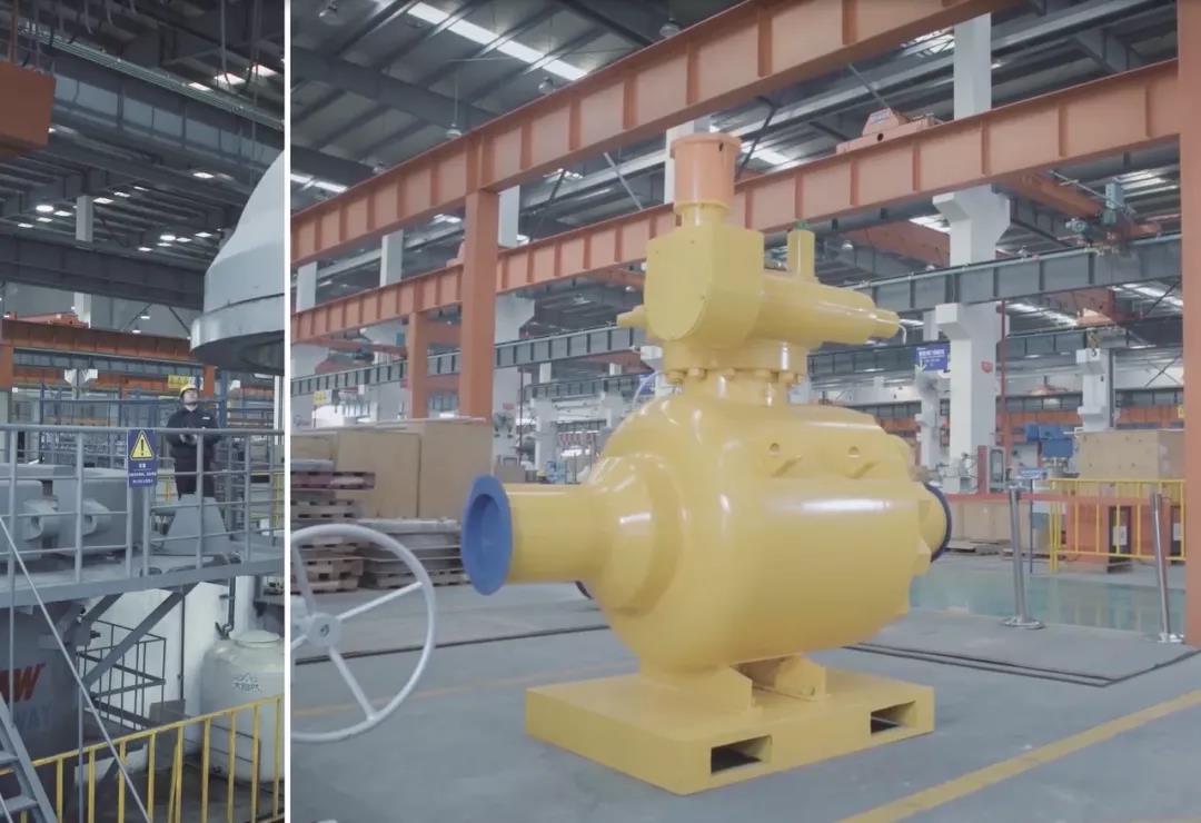 Ŧڳھբհף족̩