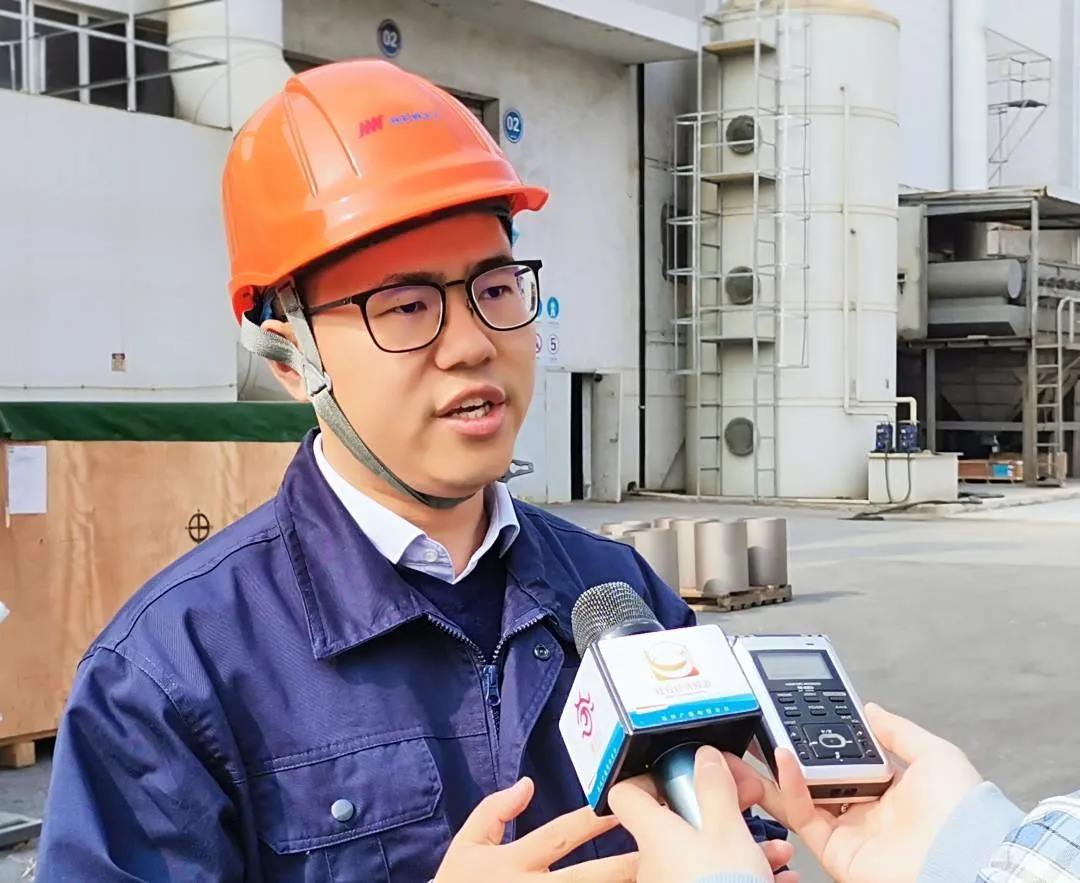 Ŧڳھբհף족̩