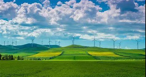 ٵݡ׸ѺϽܲĹصзƻصר仧ййԴϵ2060̼кͱ桷