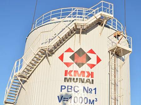 ݱ˾ɹбKMK Munaiɷݹ˾ԶάĿ