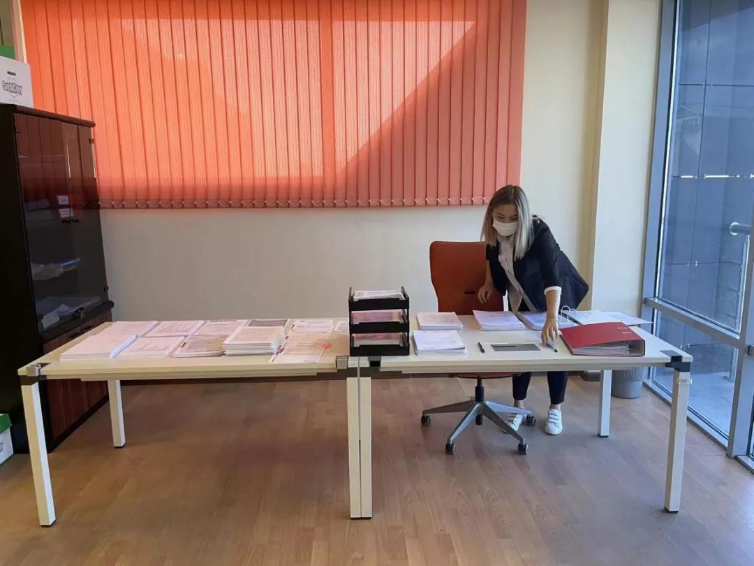 ݱ˾ɹбKMK Munaiɷݹ˾ԶάĿ