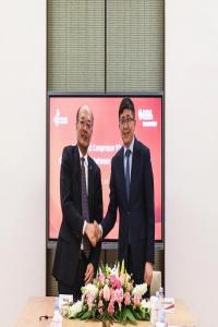 BurckhardtǩսԺ¼ ̩HMU-2Ŀ豸