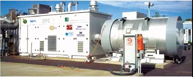 ԺԺʿ飺˫̼֮£ҵοܺļ