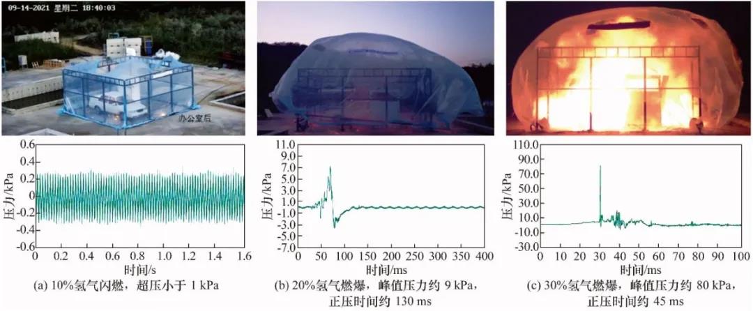 ԺԺʿ飺˫̼֮£ҵοܺļ