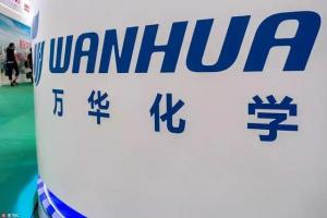 עʱ20ڣ򻪻ѧͶʳԴչ˾ 