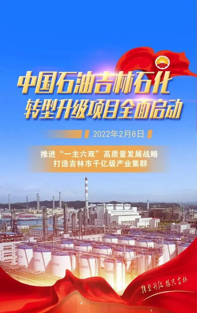 Ͷ339ԪйʯͼʯתĿȫ