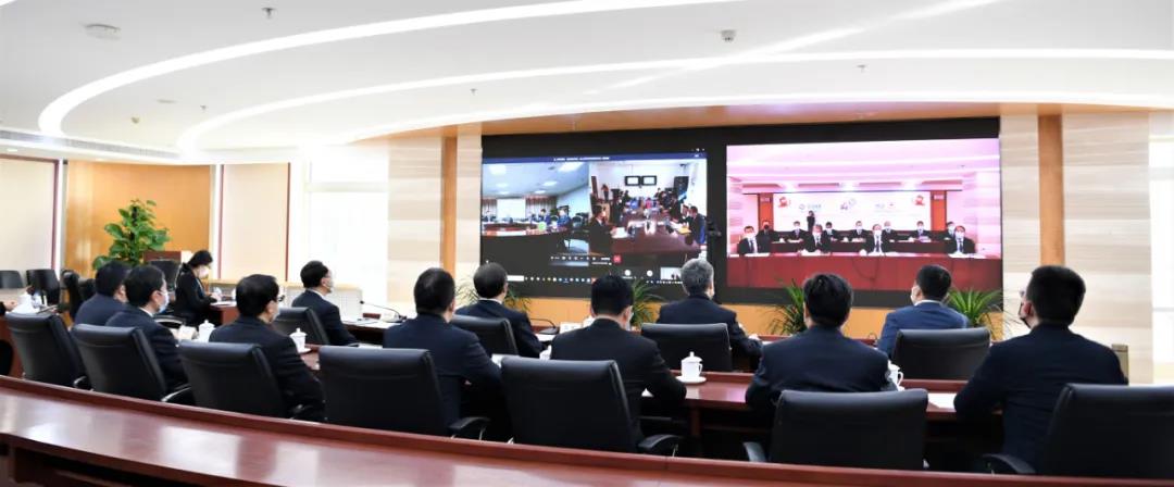 ذح͹̽蹫˾бڸɴEPCĿ