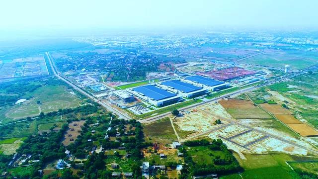 ¹ķٴΡӡӡȣȫ򲼾ƪ£