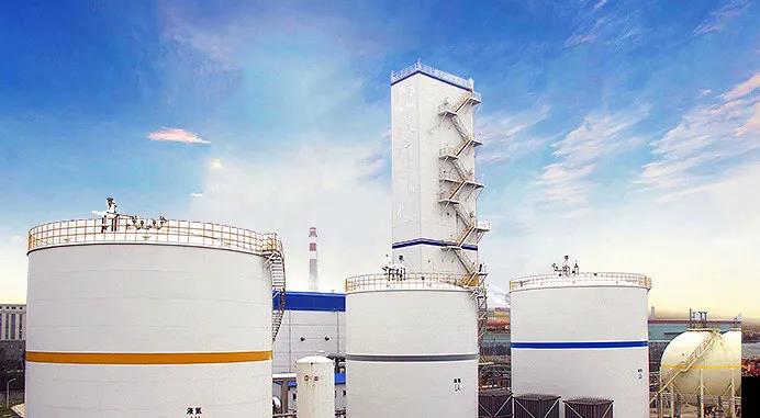 ¹ķٴΡӡӡȣȫ򲼾ƪ£