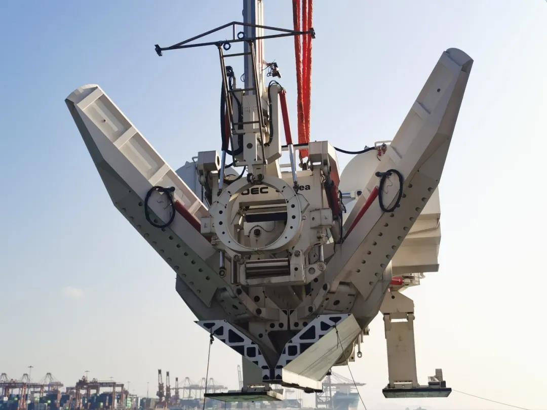 ´ź죡ҹ״ˮʽڹԳɹ