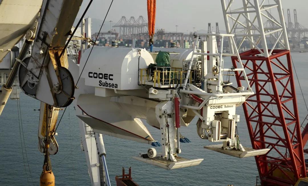 ´ź죡ҹ״ˮʽڹԳɹ