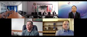 ʯ츱᳤ϯ˹̹ҵ״չǰֻ