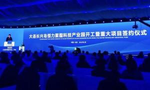 260ԪĿ500ԪĿǩԼֱͶʴ