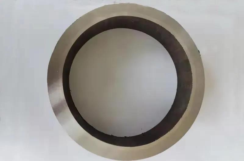 ߸߶˲Ʒ֮· TPCO"Ӳ"Ʒ